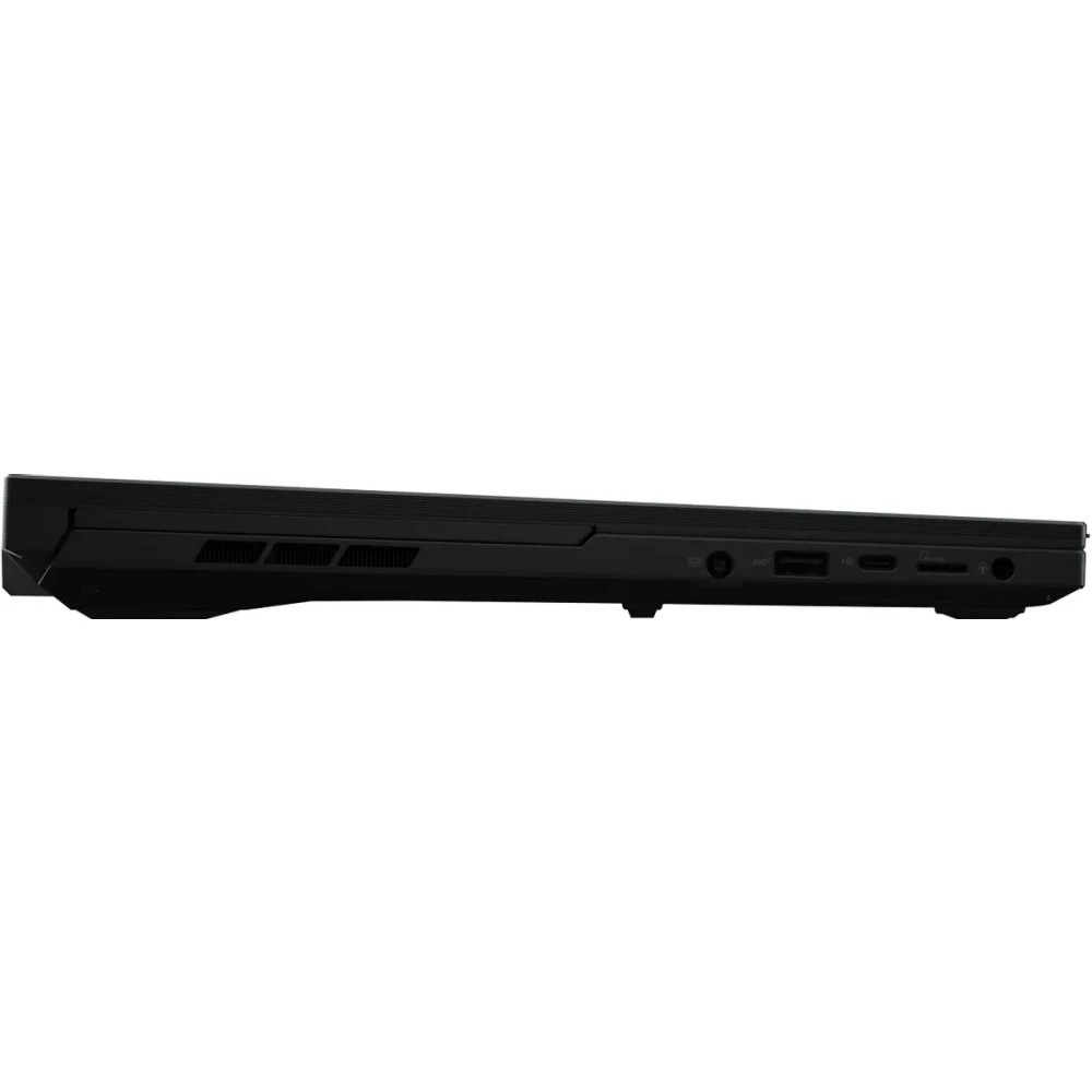 Ноутбук ASUS ROG Zephyrus Duo 16 GX650PY-NM083W 16"(2560x1600 miniLED (матовый, 240Hz, 3ms) )/AMD Ry