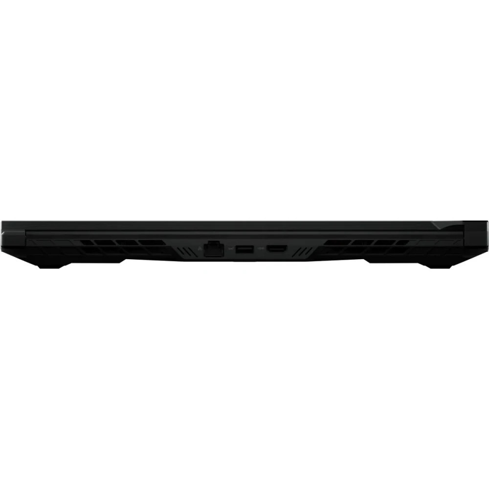 Ноутбук ASUS ROG Zephyrus Duo 16 GX650PY-NM083W 16"(2560x1600 miniLED (матовый, 240Hz, 3ms) )/AMD Ry