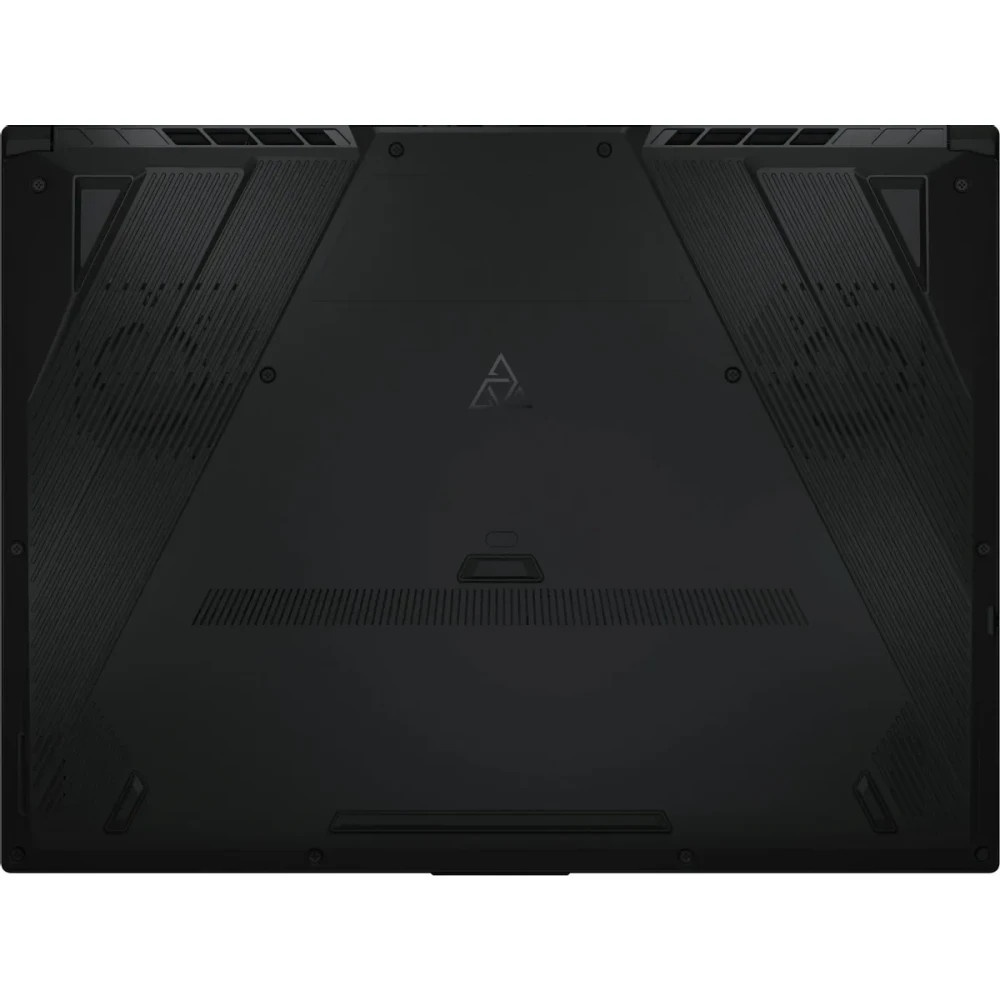 Ноутбук ASUS ROG Zephyrus Duo 16 GX650PY-NM083W 16"(2560x1600 miniLED (матовый, 240Hz, 3ms) )/AMD Ry
