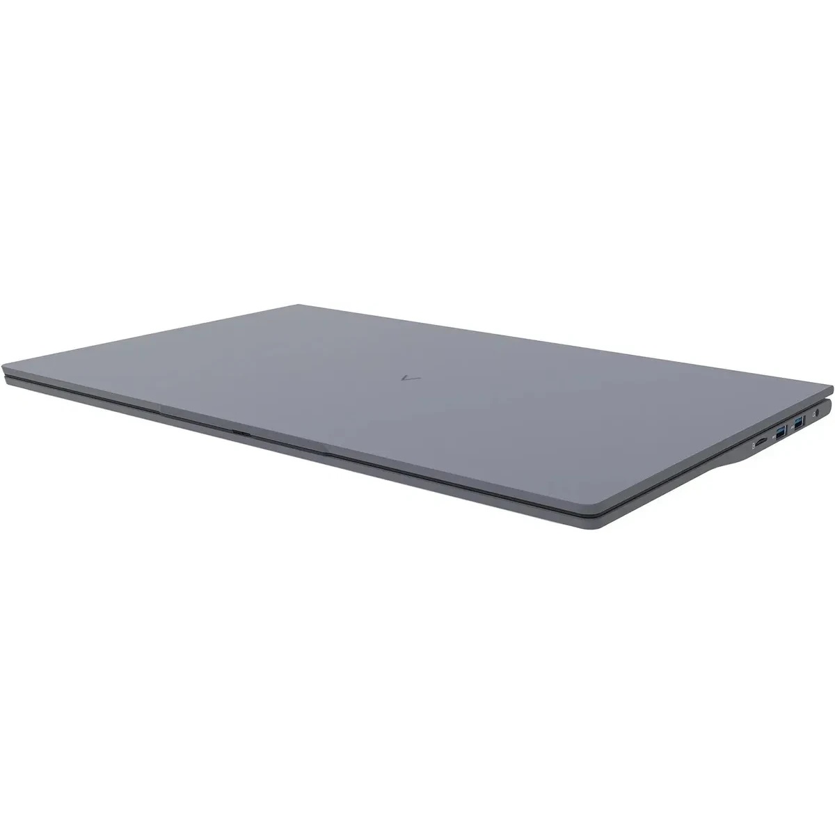 Ноутбук Digma Pro Cursus Ryzen 5 3500U 16Gb SSD512Gb AMD Radeon Graphics 15.6" IPS FHD (1920x1080) W