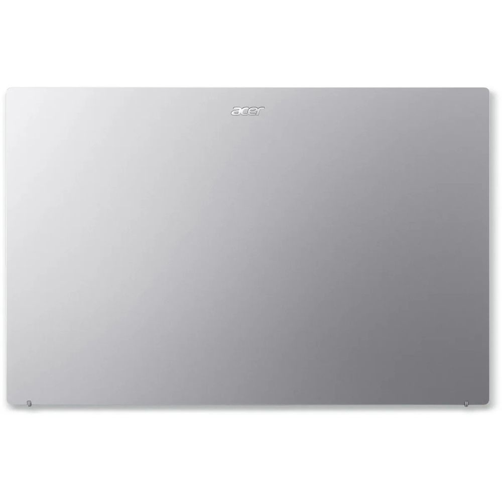 Ноутбук Acer Extensa 15 EX215-34-34Z7 15.6" IPS FHD i3 N305 8Gb SSD512Gb Intel HD Graphics noOS silv