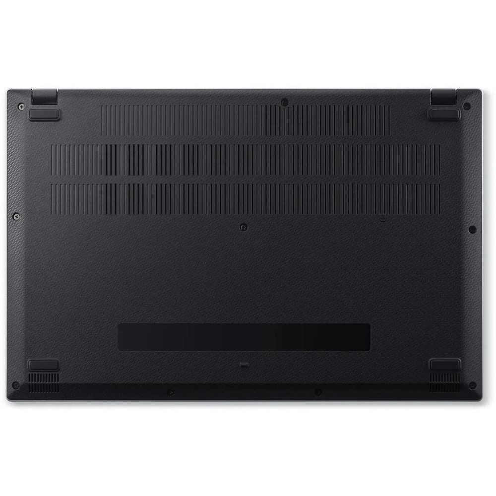 Ноутбук Acer Extensa 15 EX215-34-34Z7 15.6" IPS FHD i3 N305 8Gb SSD512Gb Intel HD Graphics noOS silv