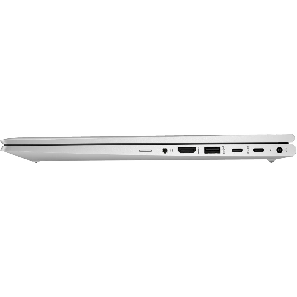 Ноутбук HP ProBook 440 G10 14" FHD IPS, Intel Core i7-1355U, 8Gb, 512Gb SSD, no OS, серебристый*