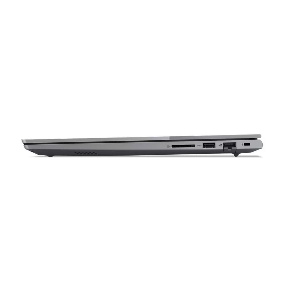 Ноутбук Lenovo ThinkBook 16 G7 IML 16" WUXGA (1920x1200) IPS 300N, Intel ultra 5 125U, 1x16GB DDR5 5