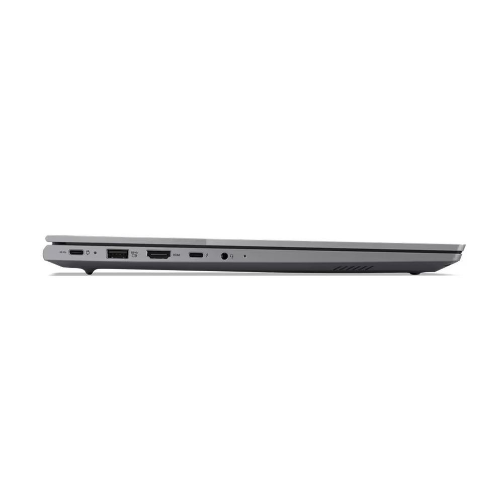 Ноутбук Lenovo ThinkBook 16 G7 IML 16" WUXGA (1920x1200) IPS 300N, Intel ultra 5 125U, 1x16GB DDR5 5