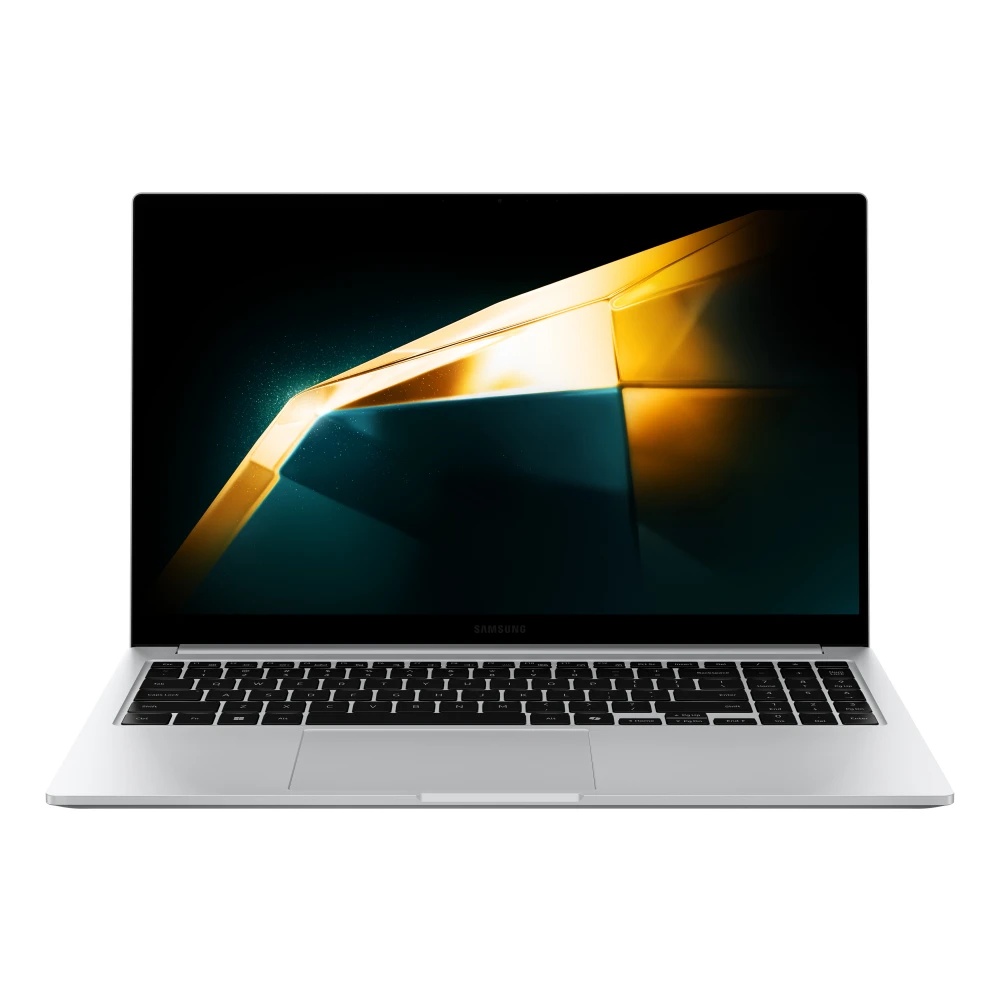 Ноутбук Samsung Galaxy Book 4 NP750 Core 7 150U 16Gb SSD512Gb Intel Graphics 15.6" PLS FHD (1920x108
