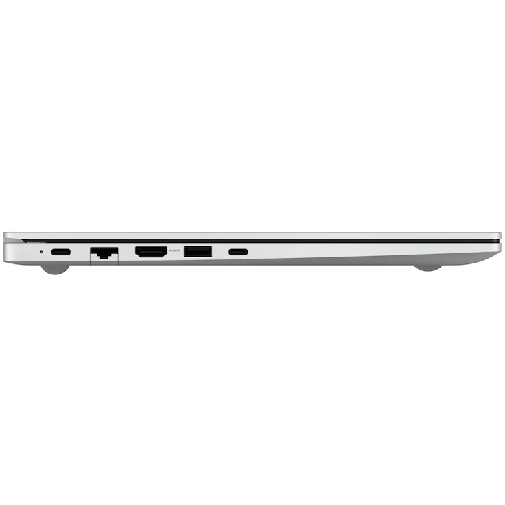 Ноутбук Samsung Galaxy Book 4 NP750 Core 7 150U 16Gb SSD512Gb Intel Graphics 15.6" PLS FHD (1920x108