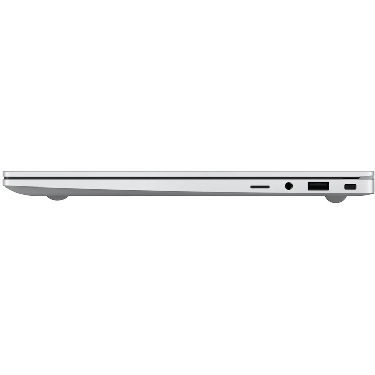 Ноутбук Samsung Galaxy Book 4 NP750 Core 7 150U 16Gb SSD512Gb Intel Graphics 15.6" PLS FHD (1920x108