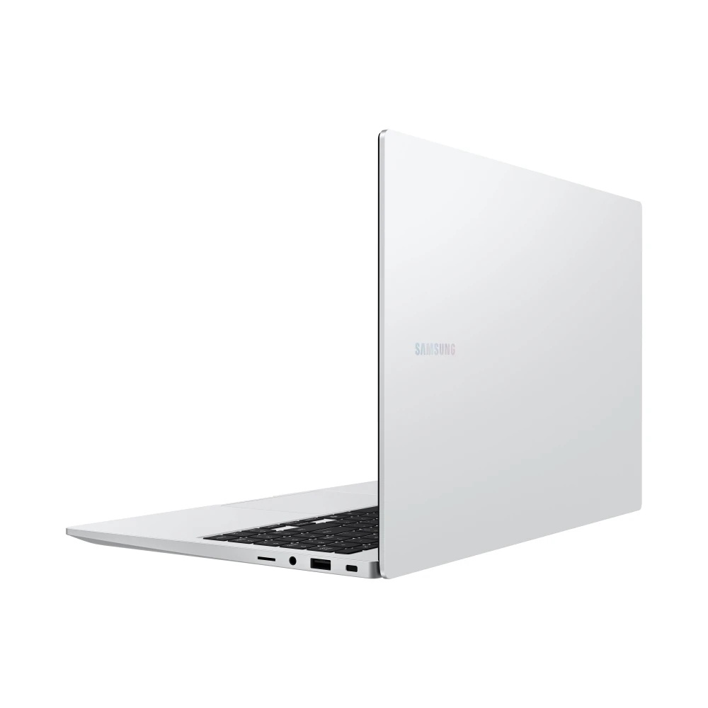 Ноутбук Samsung Galaxy Book 4 NP750 Core 7 150U 16Gb SSD512Gb Intel Graphics 15.6" PLS FHD (1920x108