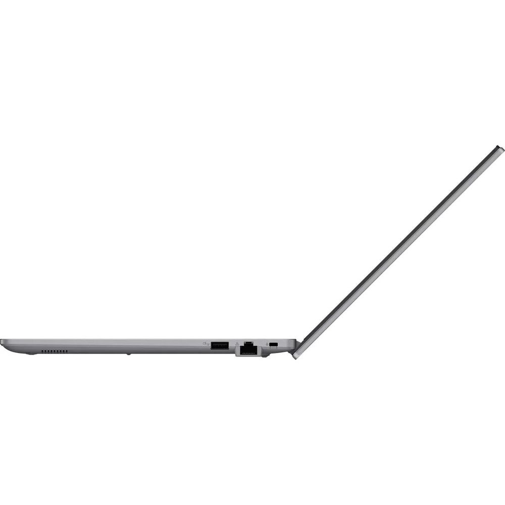 Ноутбук ASUS ExpertBook P1403CVA-S60227 Intel Core i5-13500H/16Gb/SSD512Gb/14"/IPS/FHD+/60Hz/NoOS/St