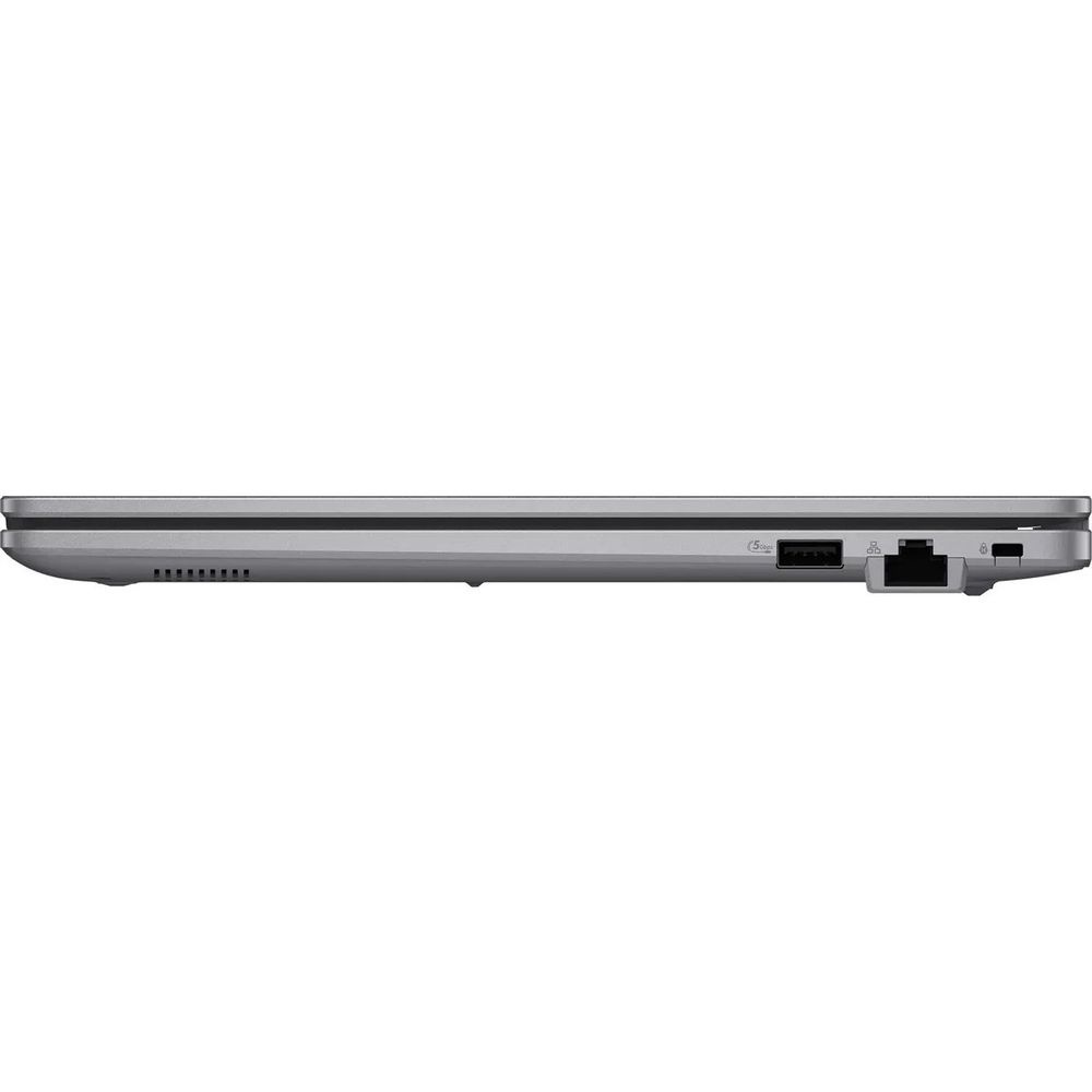 Ноутбук ASUS ExpertBook P1403CVA-S60227 Intel Core i5-13500H/16Gb/SSD512Gb/14"/IPS/FHD+/60Hz/NoOS/St