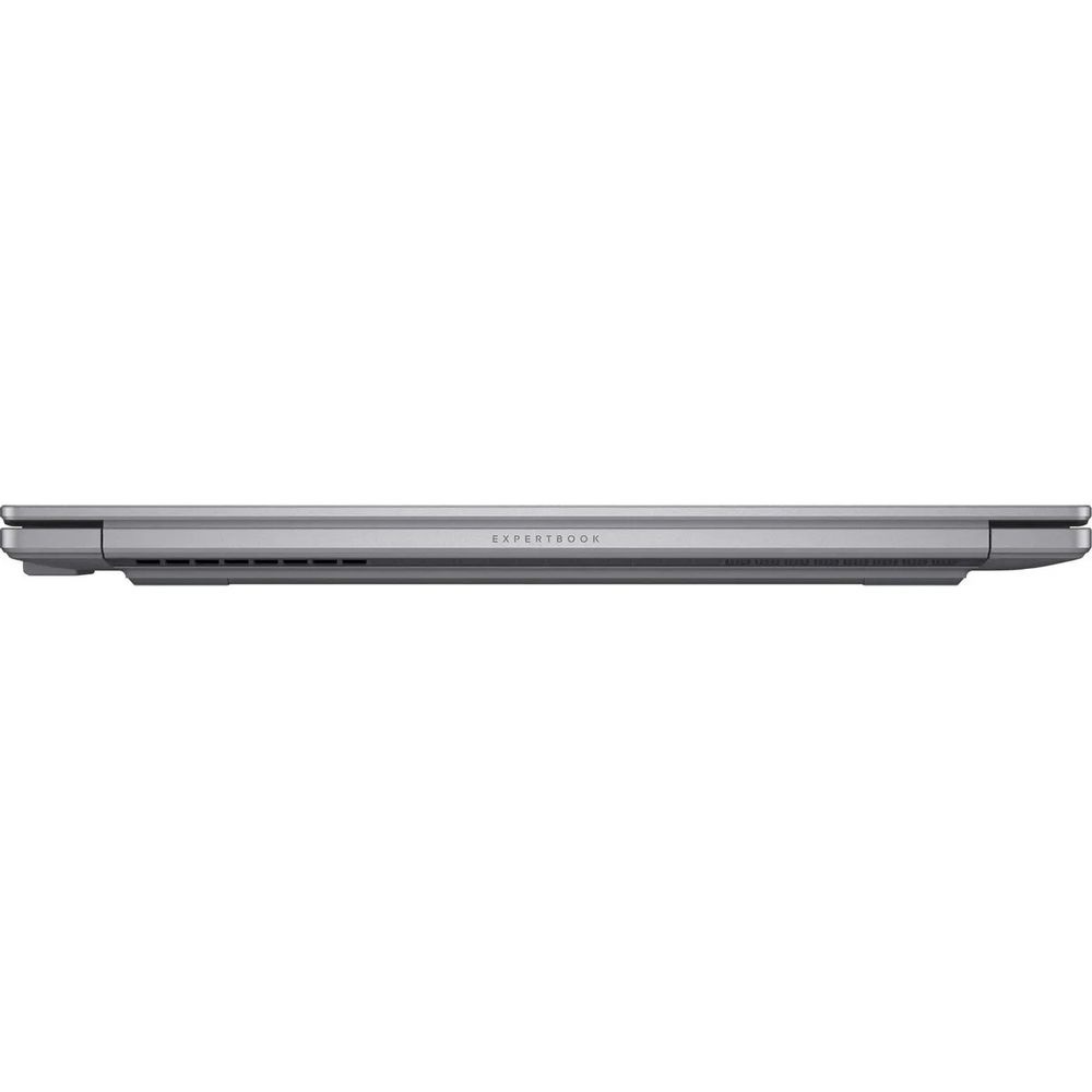 Ноутбук ASUS ExpertBook P1403CVA-S60227 Intel Core i5-13500H/16Gb/SSD512Gb/14"/IPS/FHD+/60Hz/NoOS/St