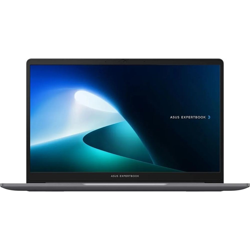 Ноутбук ASUS ExpertBook P1403CVA-S60227 Intel Core i5-13500H/16Gb/SSD512Gb/14"/IPS/FHD+/60Hz/NoOS/St