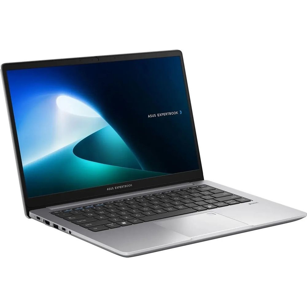 Ноутбук ASUS ExpertBook P1403CVA-S60227 Intel Core i5-13500H/16Gb/SSD512Gb/14"/IPS/FHD+/60Hz/NoOS/St