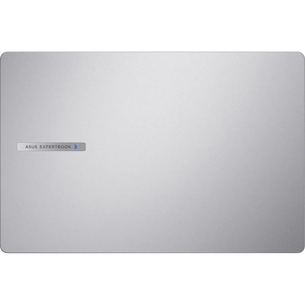 Ноутбук ASUS ExpertBook P1403CVA-S60227 Intel Core i5-13500H/16Gb/SSD512Gb/14"/IPS/FHD+/60Hz/NoOS/St