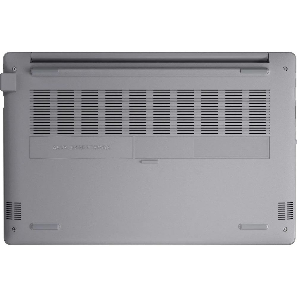 Ноутбук ASUS ExpertBook P1403CVA-S60227 Intel Core i5-13500H/16Gb/SSD512Gb/14"/IPS/FHD+/60Hz/NoOS/St
