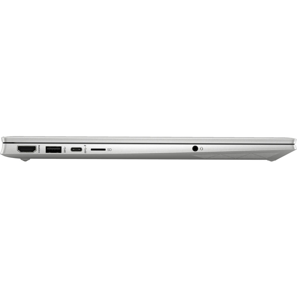Ноутбук HP Pavilion 15-eh3047ci Ryzen 5 7530U 8Gb SSD512Gb AMD Radeon 15.6" IPS FHD (1920x1080) Free