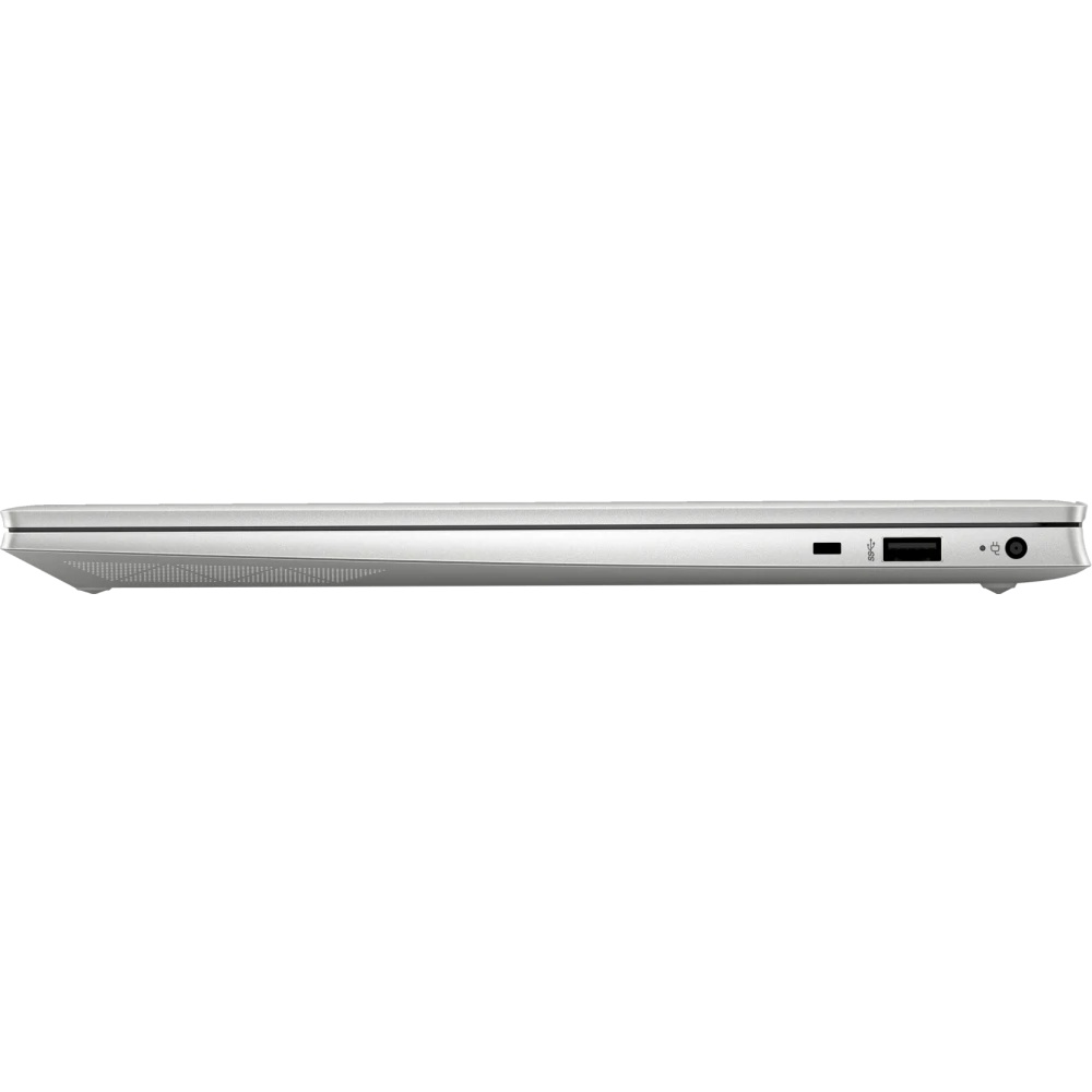 Ноутбук HP Pavilion 15-eh3047ci Ryzen 5 7530U 8Gb SSD512Gb AMD Radeon 15.6" IPS FHD (1920x1080) Free