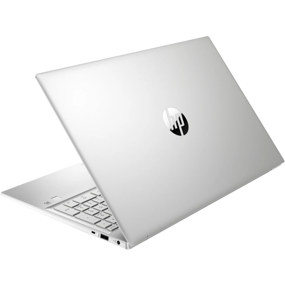 Ноутбук HP Pavilion 15-eh3047ci Ryzen 5 7530U 8Gb SSD512Gb AMD Radeon 15.6" IPS FHD (1920x1080) Free