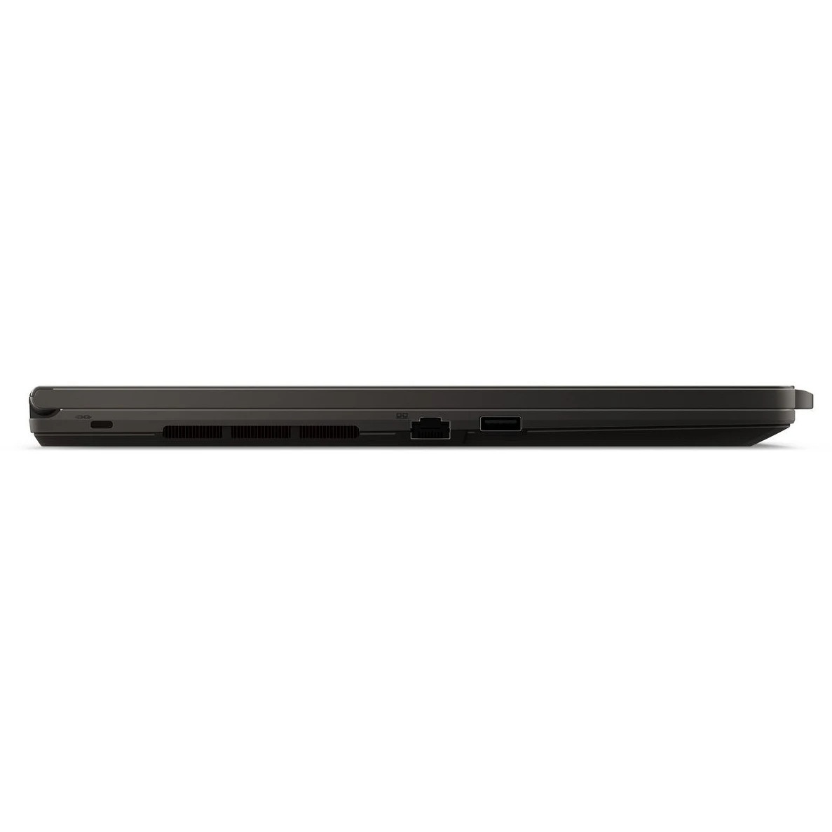 Ноутбук MSI Venture A16 AI+ A3HMG-027XRU AMD Ryzen AI 5 340/16Gb/SSD512Gb/16"/OLED/2K (2048*1280)/12
