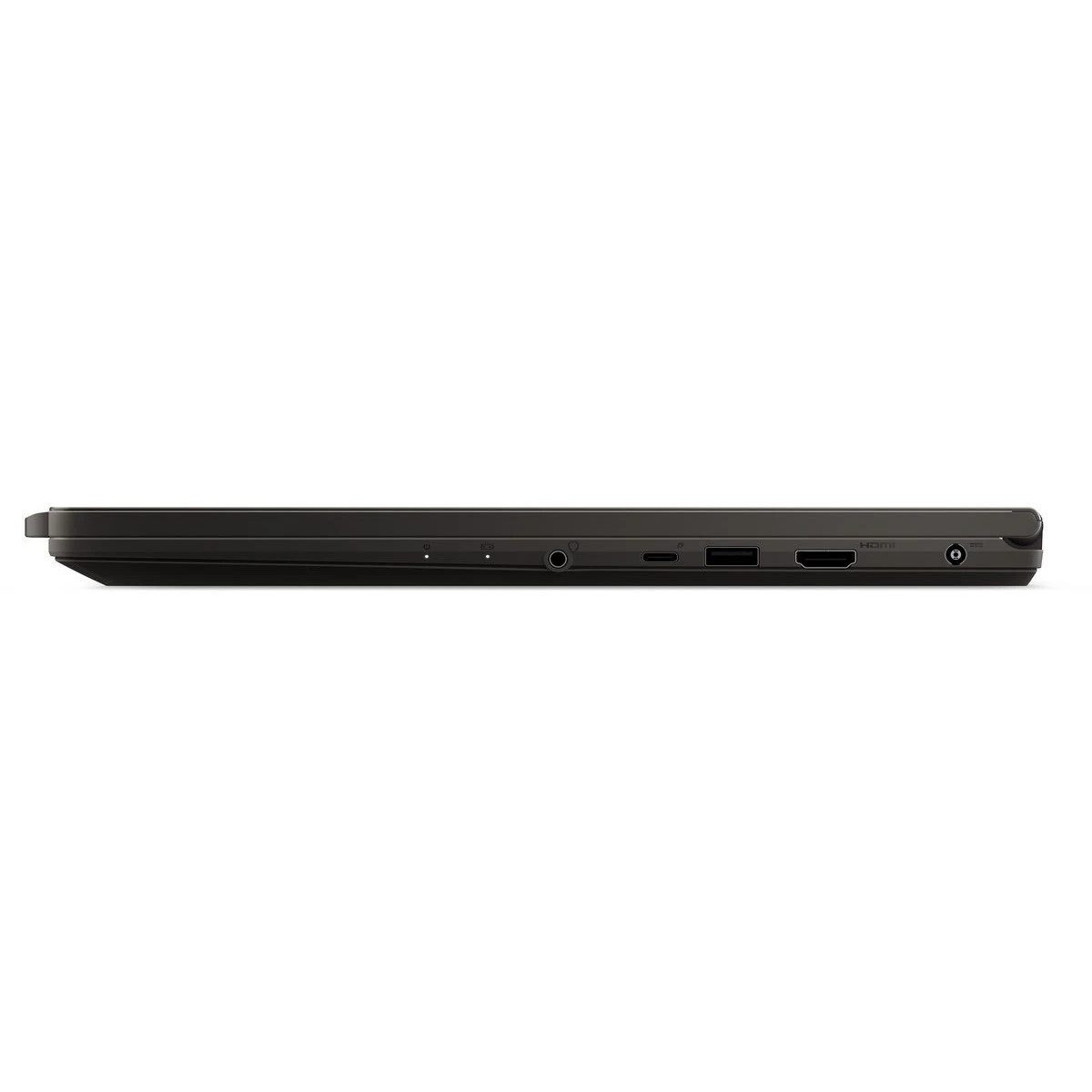 Ноутбук MSI Venture A16 AI+ A3HMG-027XRU AMD Ryzen AI 5 340/16Gb/SSD512Gb/16"/OLED/2K (2048*1280)/12