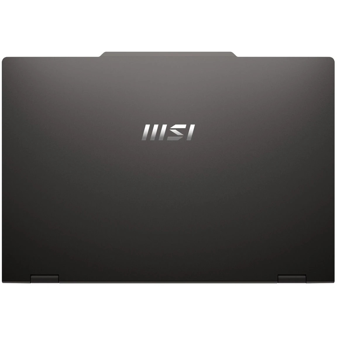 Ноутбук MSI Venture A16 AI+ A3HMG-027XRU AMD Ryzen AI 5 340/16Gb/SSD512Gb/16"/OLED/2K (2048*1280)/12