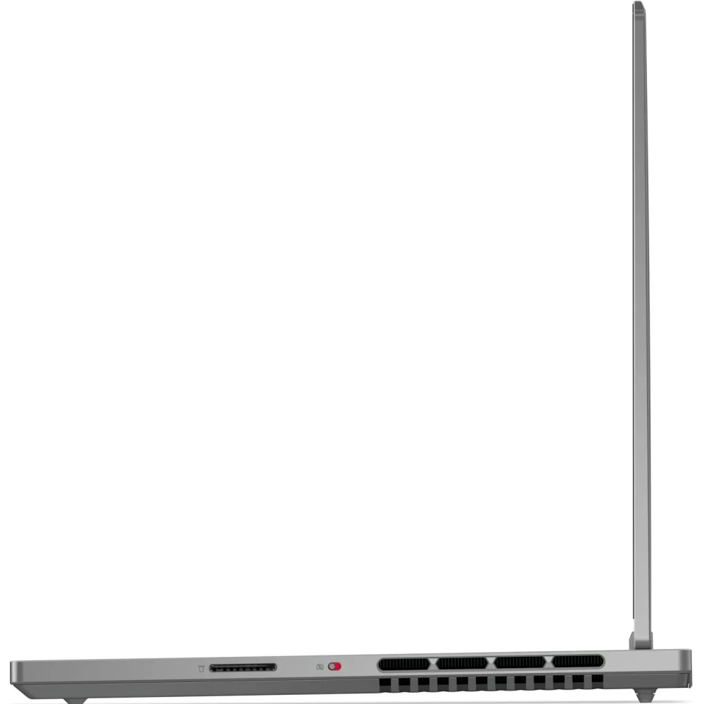 Ноутбук Lenovo Legion Slim 5 16ARP9 Ryzen 7 7735HS 16Gb SSD1Tb NVIDIA GeForce RTX4070 8Gb 16" IPS WQ