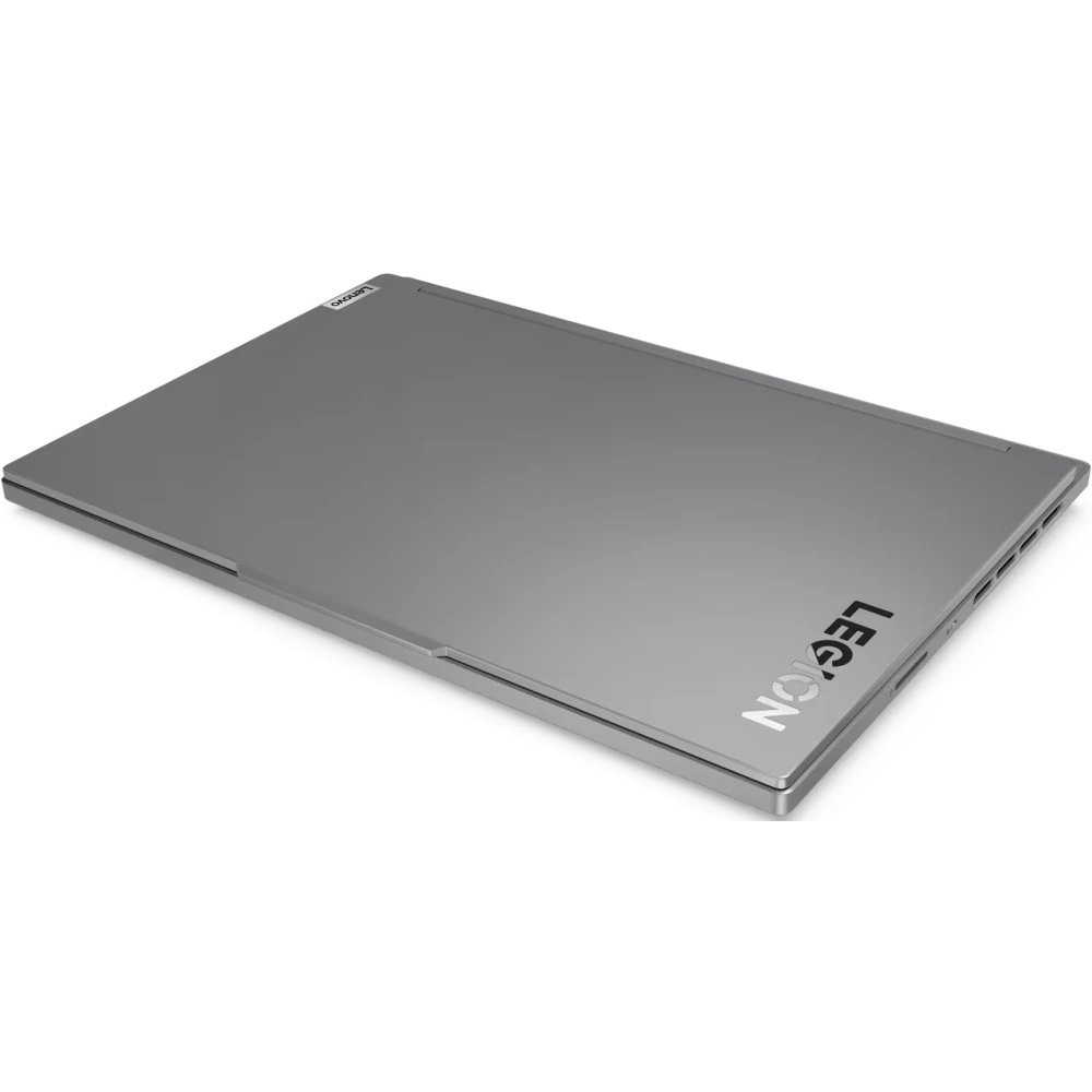 Ноутбук Lenovo Legion Slim 5 16ARP9 Ryzen 7 7735HS 16Gb SSD1Tb NVIDIA GeForce RTX4070 8Gb 16" IPS WQ