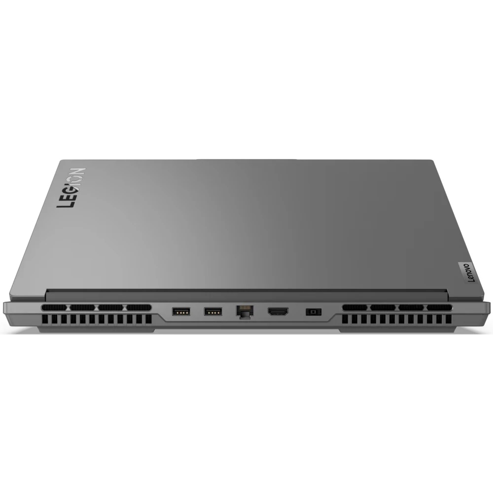 Ноутбук Lenovo Legion Slim 5 16ARP9 Ryzen 7 7735HS 16Gb SSD1Tb NVIDIA GeForce RTX4070 8Gb 16" IPS WQ