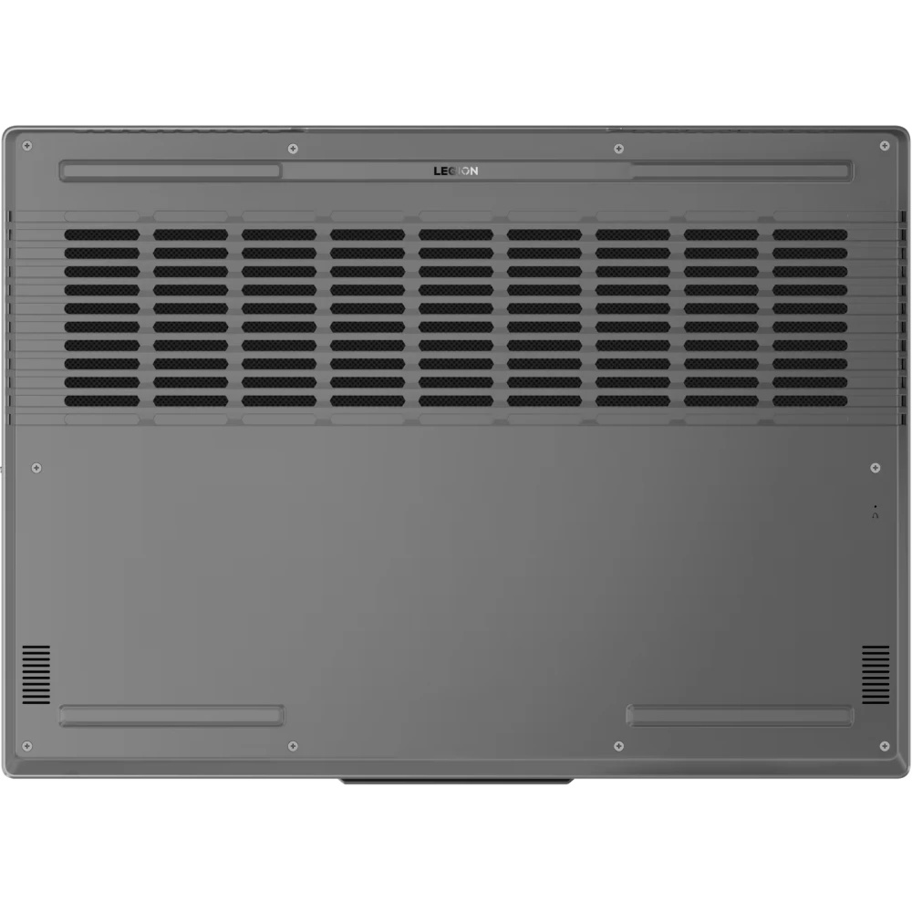 Ноутбук Lenovo Legion Slim 5 16ARP9 Ryzen 7 7735HS 16Gb SSD1Tb NVIDIA GeForce RTX4070 8Gb 16" IPS WQ