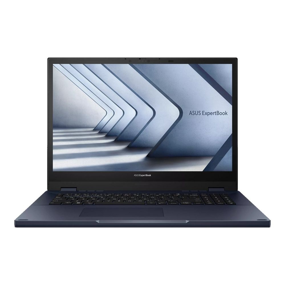 Ноутбук Asus ExpertBook B6 Flip B6602FC2-MH0368 Intel Core i712850HX/16Gb/SSD512Gb/16";/WQXGA (2560x