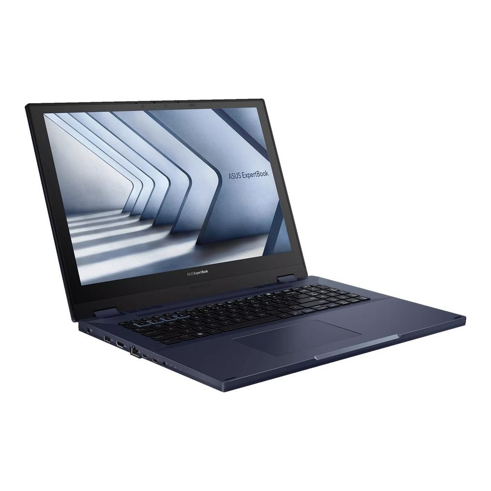 Ноутбук Asus ExpertBook B6 Flip B6602FC2-MH0368 Intel Core i712850HX/16Gb/SSD512Gb/16";/WQXGA (2560x