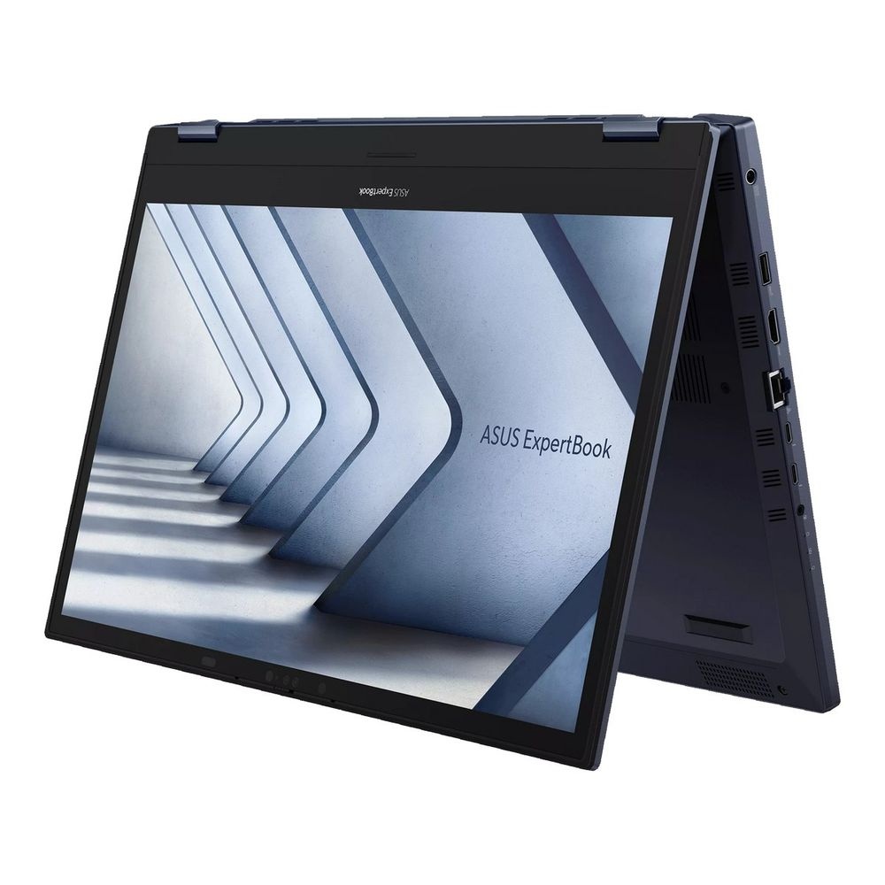 Ноутбук Asus ExpertBook B6 Flip B6602FC2-MH0368 Intel Core i712850HX/16Gb/SSD512Gb/16";/WQXGA (2560x