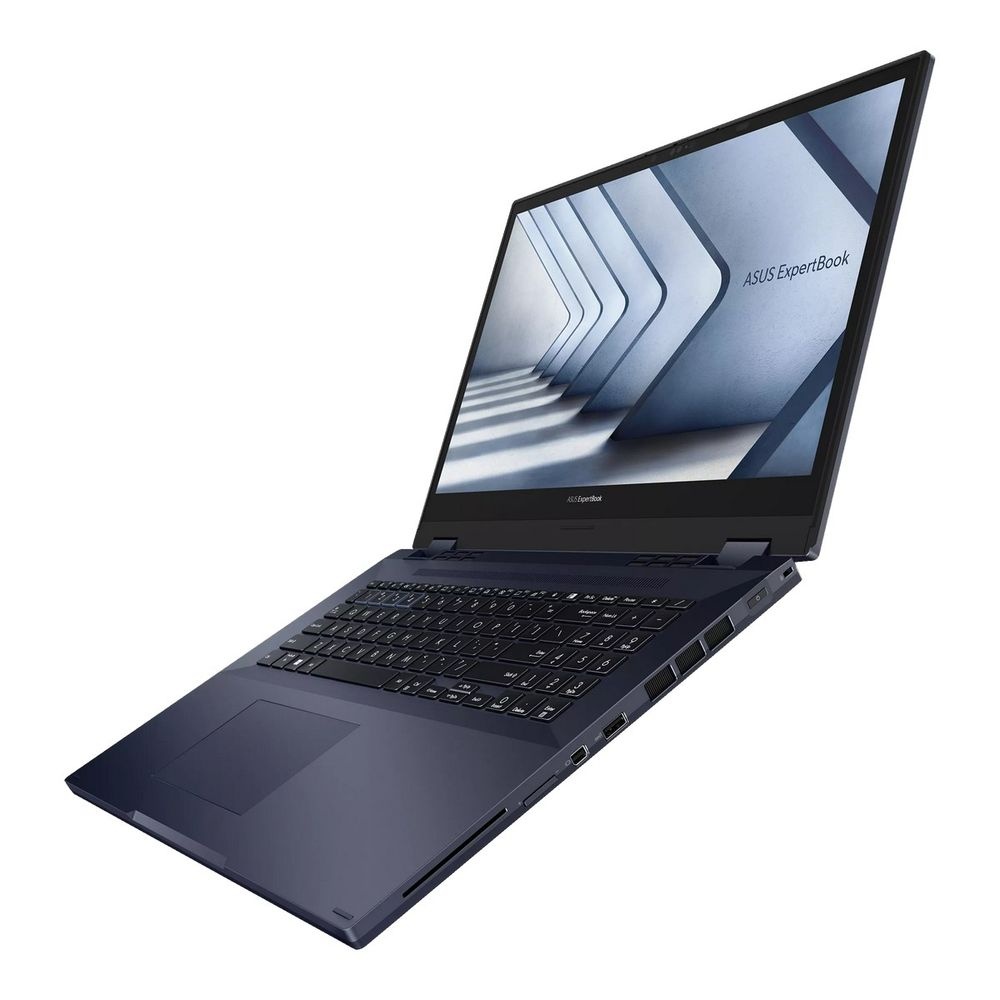 Ноутбук Asus ExpertBook B6 Flip B6602FC2-MH0368 Intel Core i712850HX/16Gb/SSD512Gb/16";/WQXGA (2560x