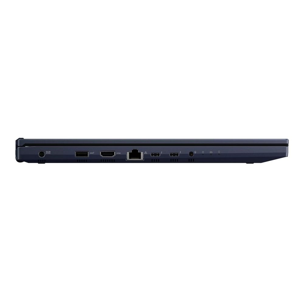 Ноутбук Asus ExpertBook B6 Flip B6602FC2-MH0368 Intel Core i712850HX/16Gb/SSD512Gb/16";/WQXGA (2560x