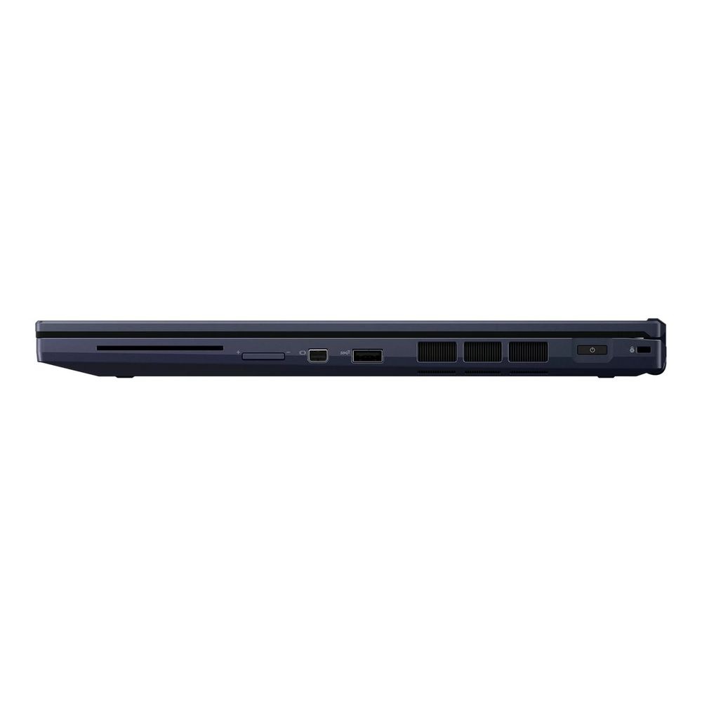 Ноутбук Asus ExpertBook B6 Flip B6602FC2-MH0368 Intel Core i712850HX/16Gb/SSD512Gb/16";/WQXGA (2560x