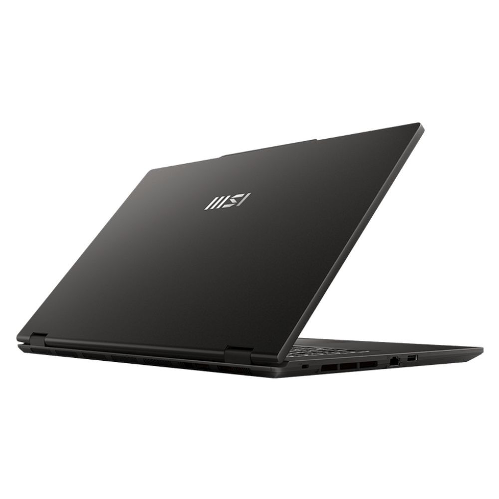 Ноутбук MSI Venture 17 AI A1MG-003XRU Intel Core Ultra 7 155H/16Gb/SSD512Gb/17.3"/IPS/FHD/144Hz/NoOS