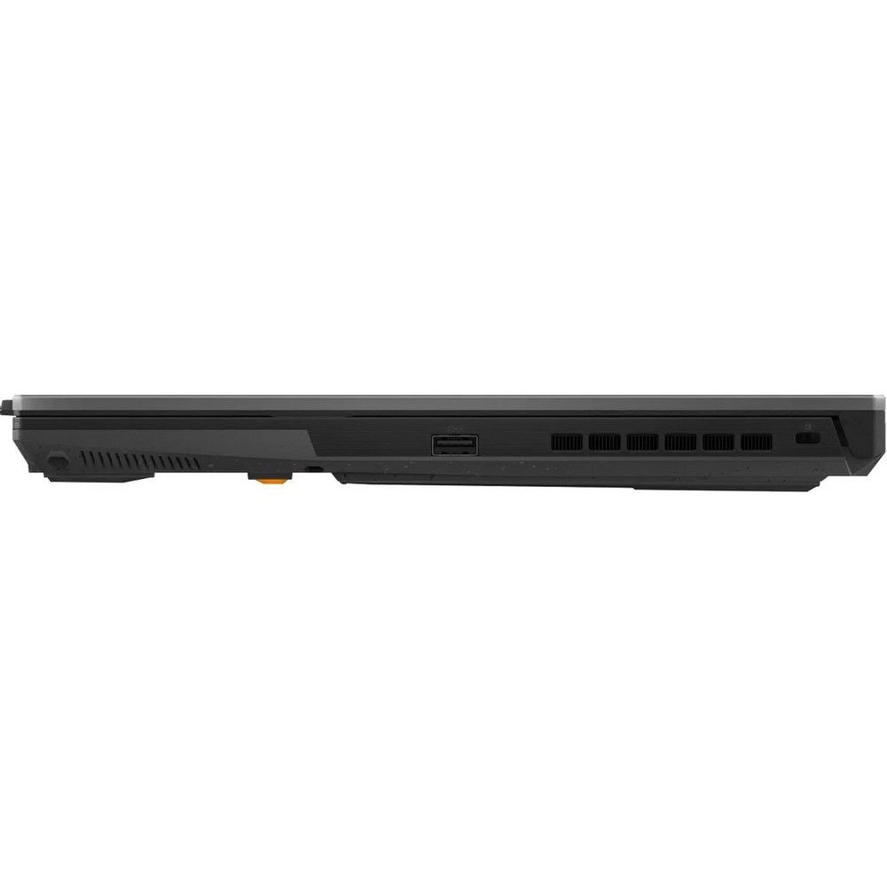 Ноутбук Asus TUF Gaming FA507NVR-LP040 15,6" IPS FHD Ryzen 7 7435HS/16Gb/SSD512Gb/RTX4060 8Gb/noOS/g