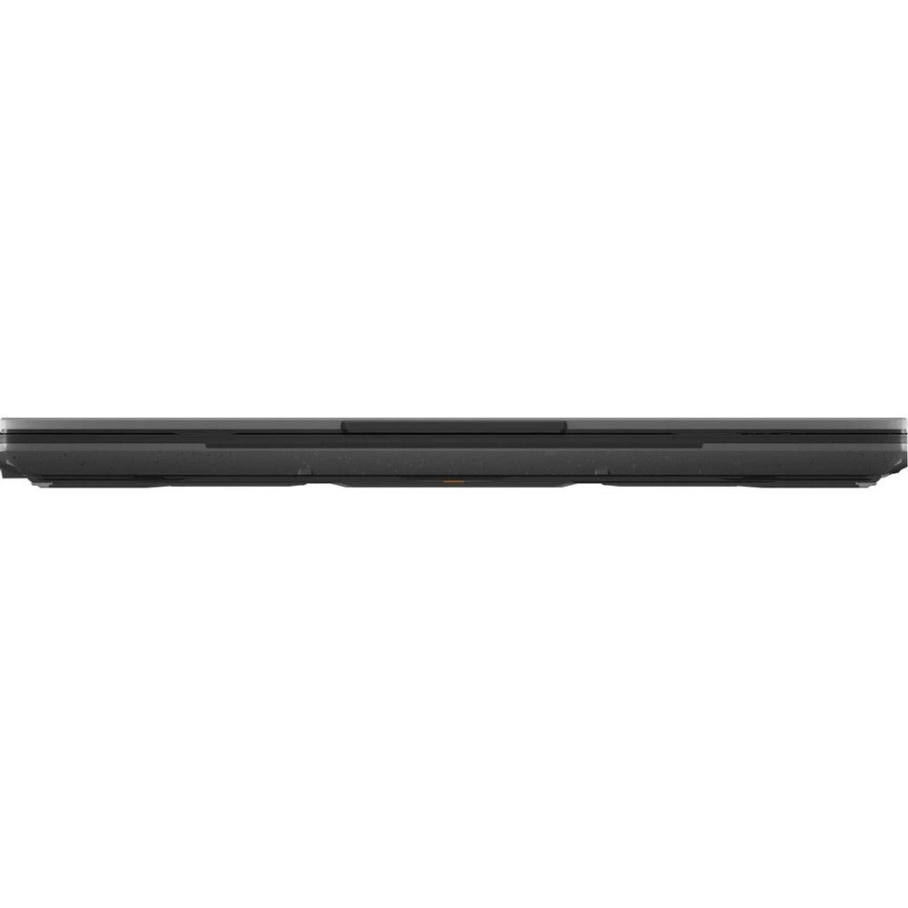Ноутбук Asus TUF Gaming FA507NVR-LP040 15,6" IPS FHD Ryzen 7 7435HS/16Gb/SSD512Gb/RTX4060 8Gb/noOS/g