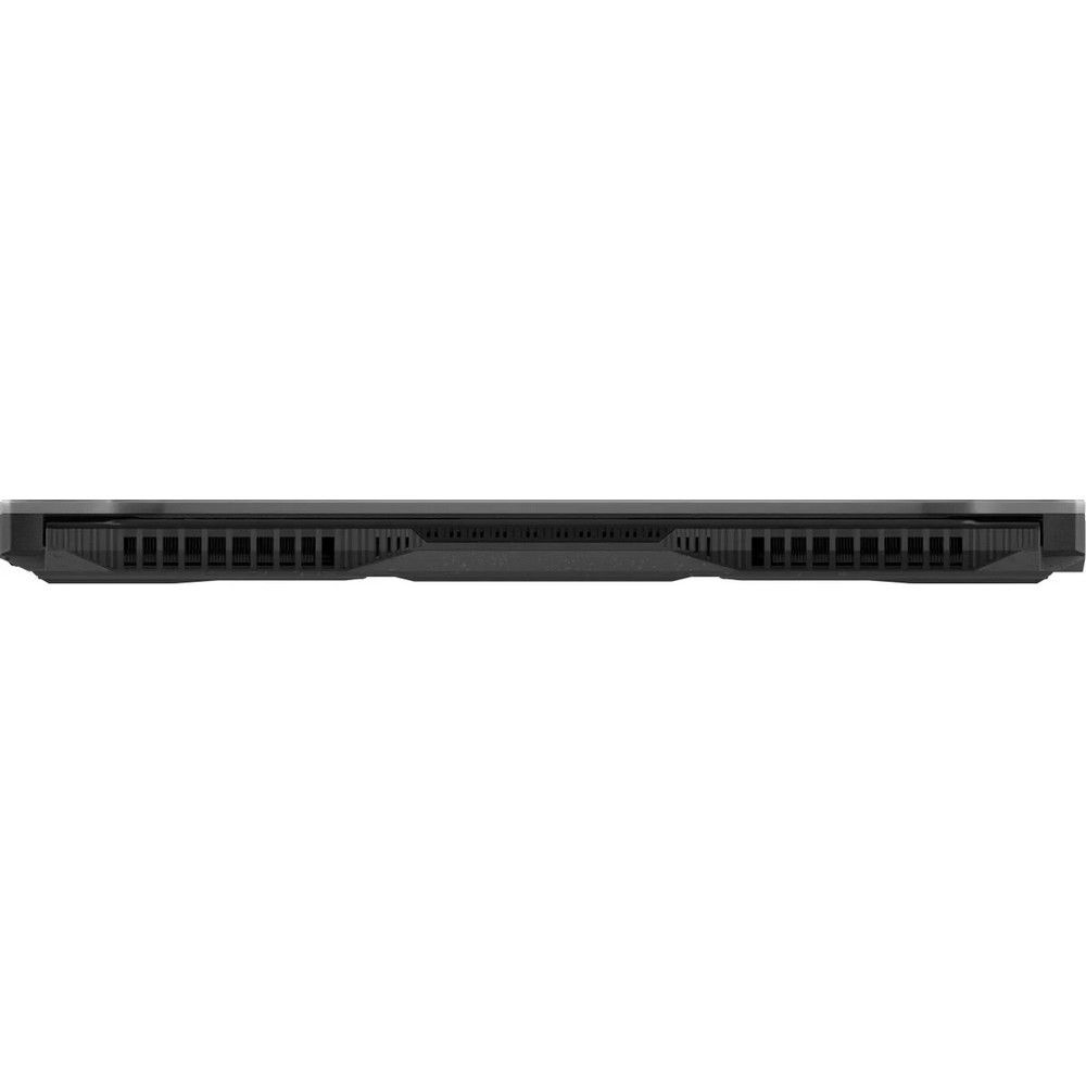 Ноутбук Asus TUF Gaming FA507NVR-LP040 15,6" IPS FHD Ryzen 7 7435HS/16Gb/SSD512Gb/RTX4060 8Gb/noOS/g