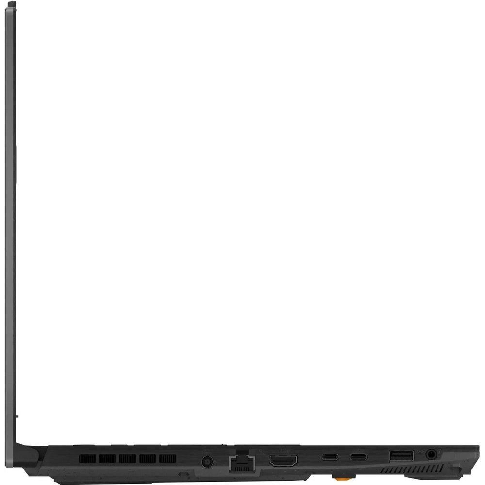 Ноутбук Asus TUF Gaming FA507NVR-LP040 15,6" IPS FHD Ryzen 7 7435HS/16Gb/SSD512Gb/RTX4060 8Gb/noOS/g
