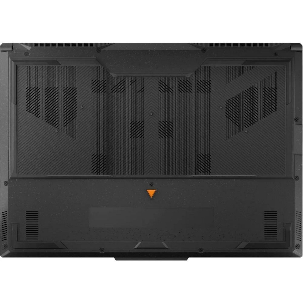 Ноутбук Asus TUF Gaming FA507NVR-LP040 15,6" IPS FHD Ryzen 7 7435HS/16Gb/SSD512Gb/RTX4060 8Gb/noOS/g