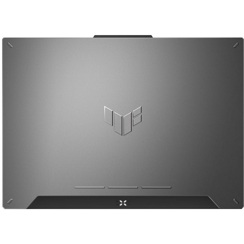 Ноутбук Asus TUF Gaming FA507NVR-LP040 15,6" IPS FHD Ryzen 7 7435HS/16Gb/SSD512Gb/RTX4060 8Gb/noOS/g