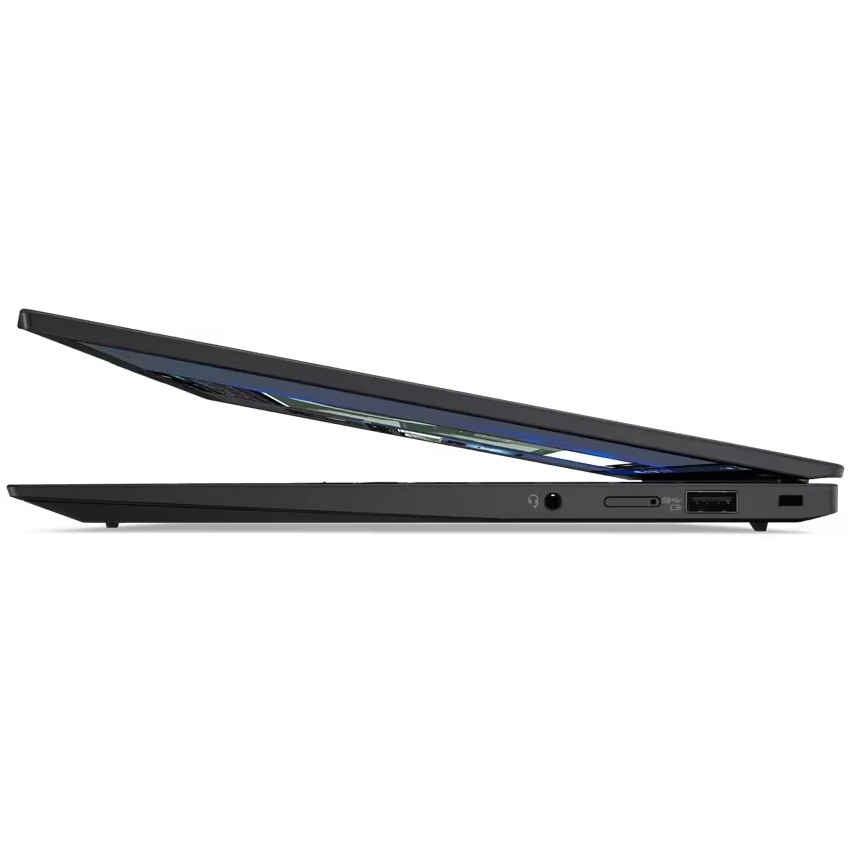 Ноутбук Lenovo ThinkPad X1 Carbon Gen11 14" 2.8K OLED/ i7-1360P/ 32GB/ 1Tb/ LTE/ Win11Home