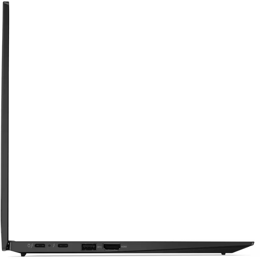 Ноутбук Lenovo ThinkPad X1 Carbon Gen11 14" 2.8K OLED/ i7-1360P/ 32GB/ 1Tb/ LTE/ Win11Home