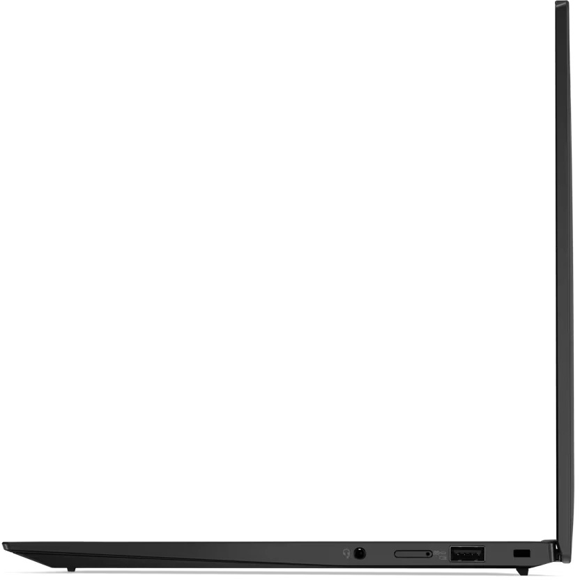 Ноутбук Lenovo ThinkPad X1 Carbon Gen11 14" 2.8K OLED/ i7-1360P/ 32GB/ 1Tb/ LTE/ Win11Home