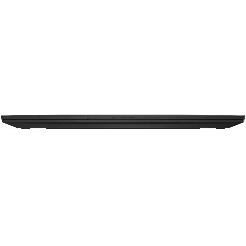 Ноутбук Lenovo ThinkPad X1 Carbon Gen11 14" 2.8K OLED/ i7-1360P/ 32GB/ 1Tb/ LTE/ Win11Home