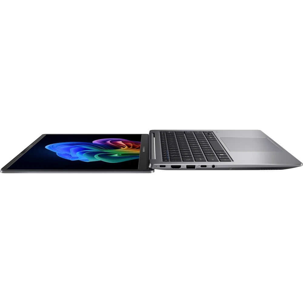 Ноутбук Asus Expertbook P5405CSA-NZ0298 14" IPS WQXGA/Intel Core Ultra 5 226V/16Gb/SSD 512Gb/Intel A