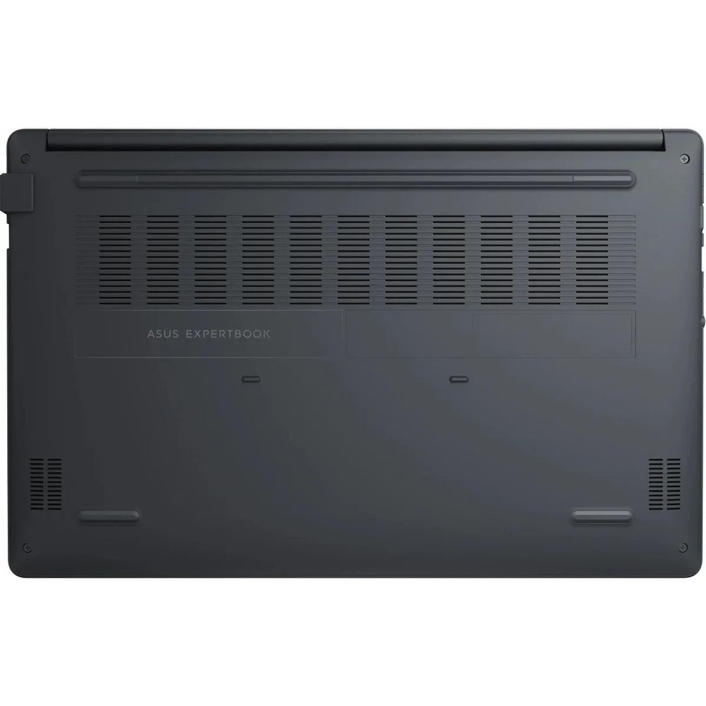 Ноутбук ASUS ExpertBook B1 B1503CVA-S70463 Intel Core 7 150U/16Gb/SSD1Tb/15.6"/IPS/FHD/60Hz/NoOS/Gen