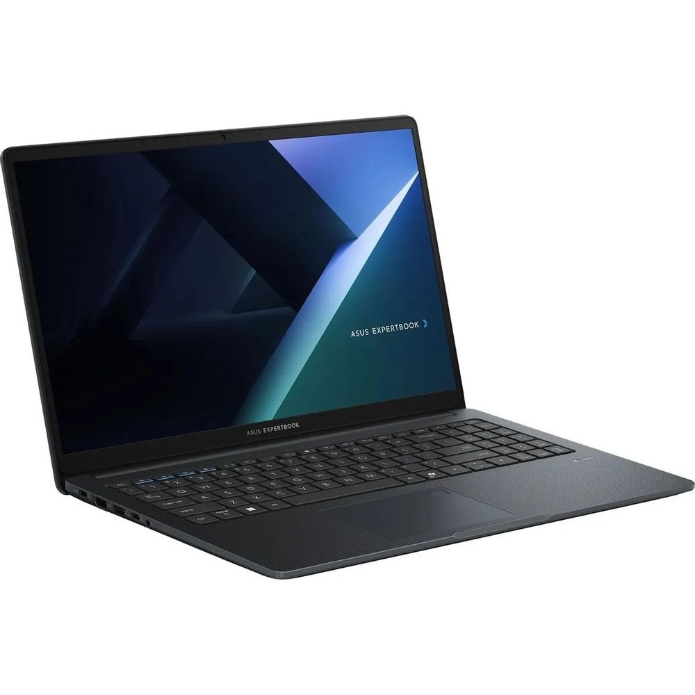 Ноутбук ASUS ExpertBook B1 B1503CVA-S70463 Intel Core 7 150U/16Gb/SSD1Tb/15.6"/IPS/FHD/60Hz/NoOS/Gen